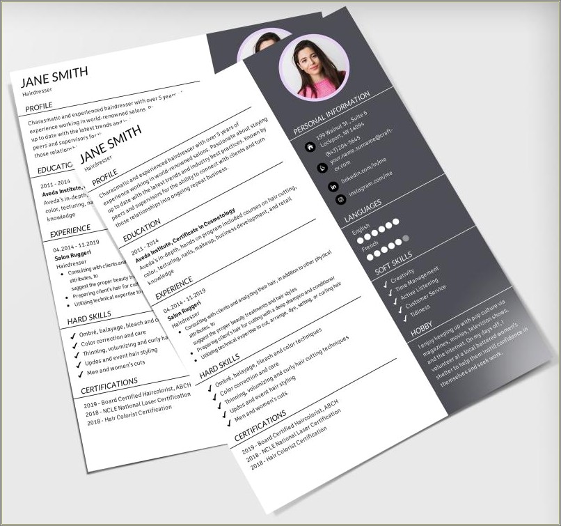 technology-skills-for-teacher-resume-resume-example-gallery