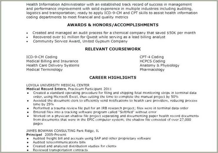 telecom-billing-analyst-resume-sample-resume-example-gallery