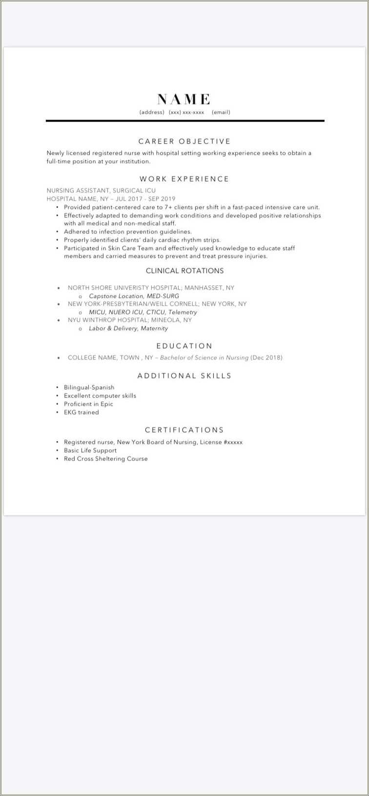 cardiac-telemetry-nurse-resume-example-resume-example-gallery