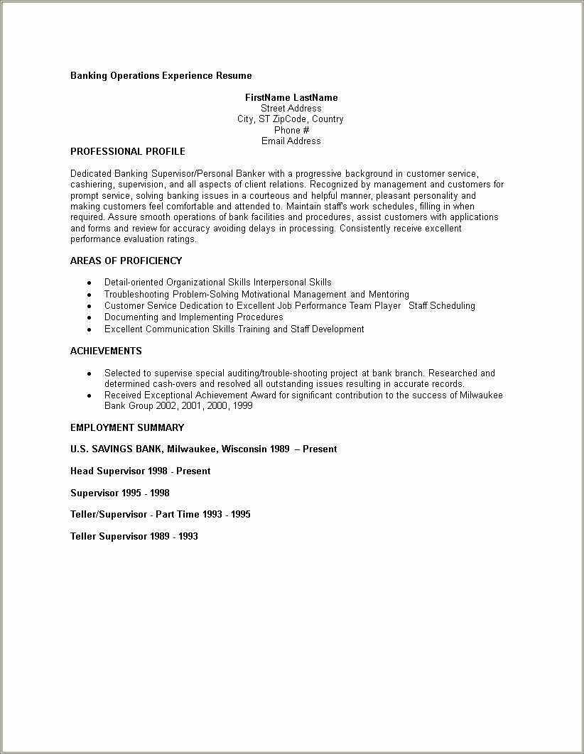 teller-supervisor-job-description-resume-resume-example-gallery