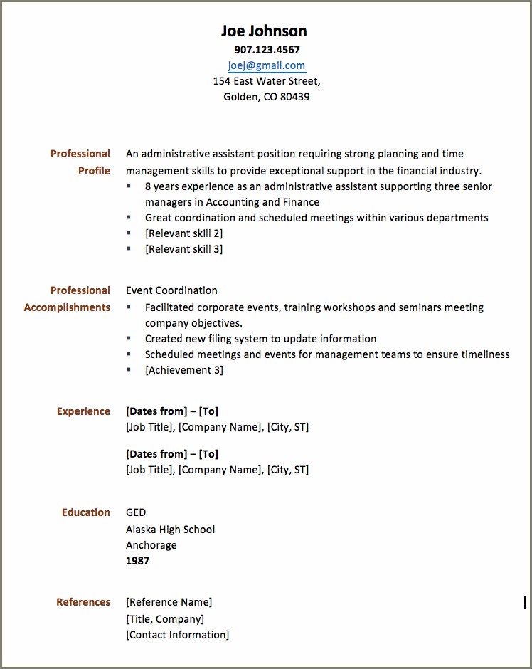 describe-time-management-skills-resume-resume-example-gallery