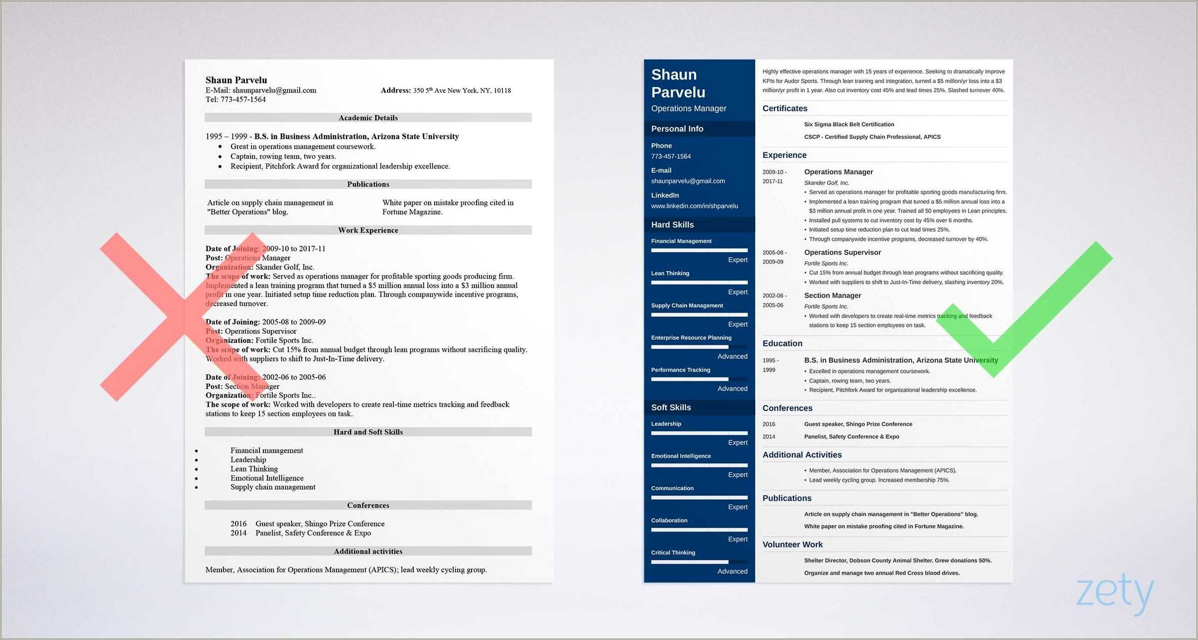 trade-show-operations-manager-resume-resume-example-gallery