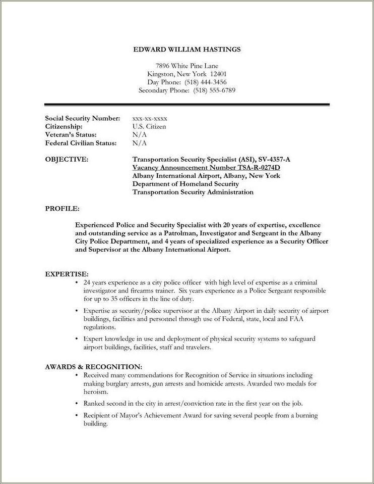 transit-security-officer-resume-sample-resume-example-gallery