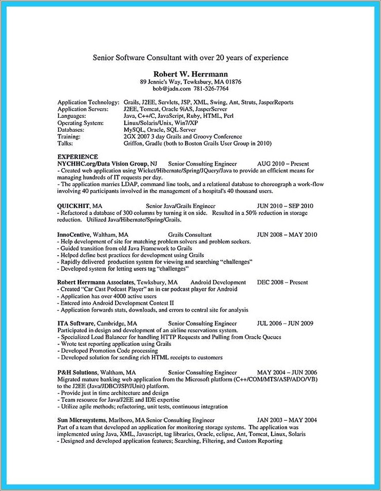 digital-transformation-executive-resume-examples-for-2024-resume-worded