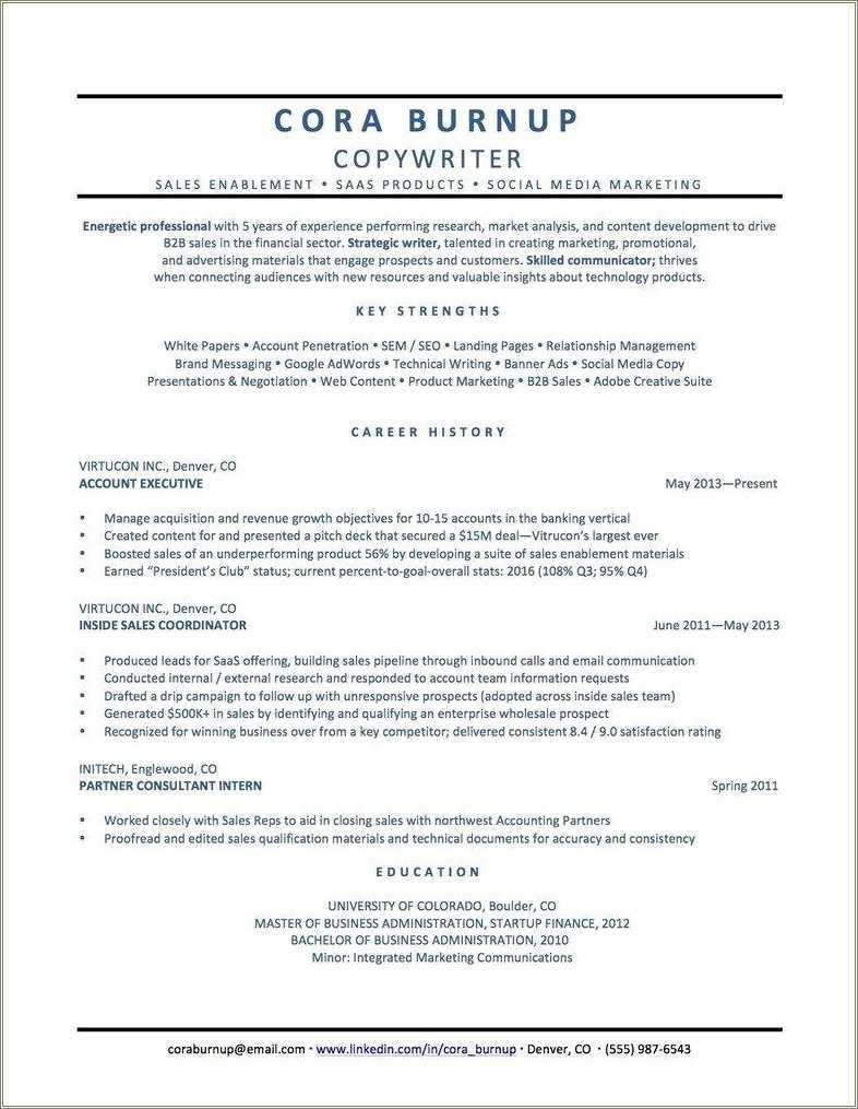 transition-from-teaching-resume-examples-resume-example-gallery