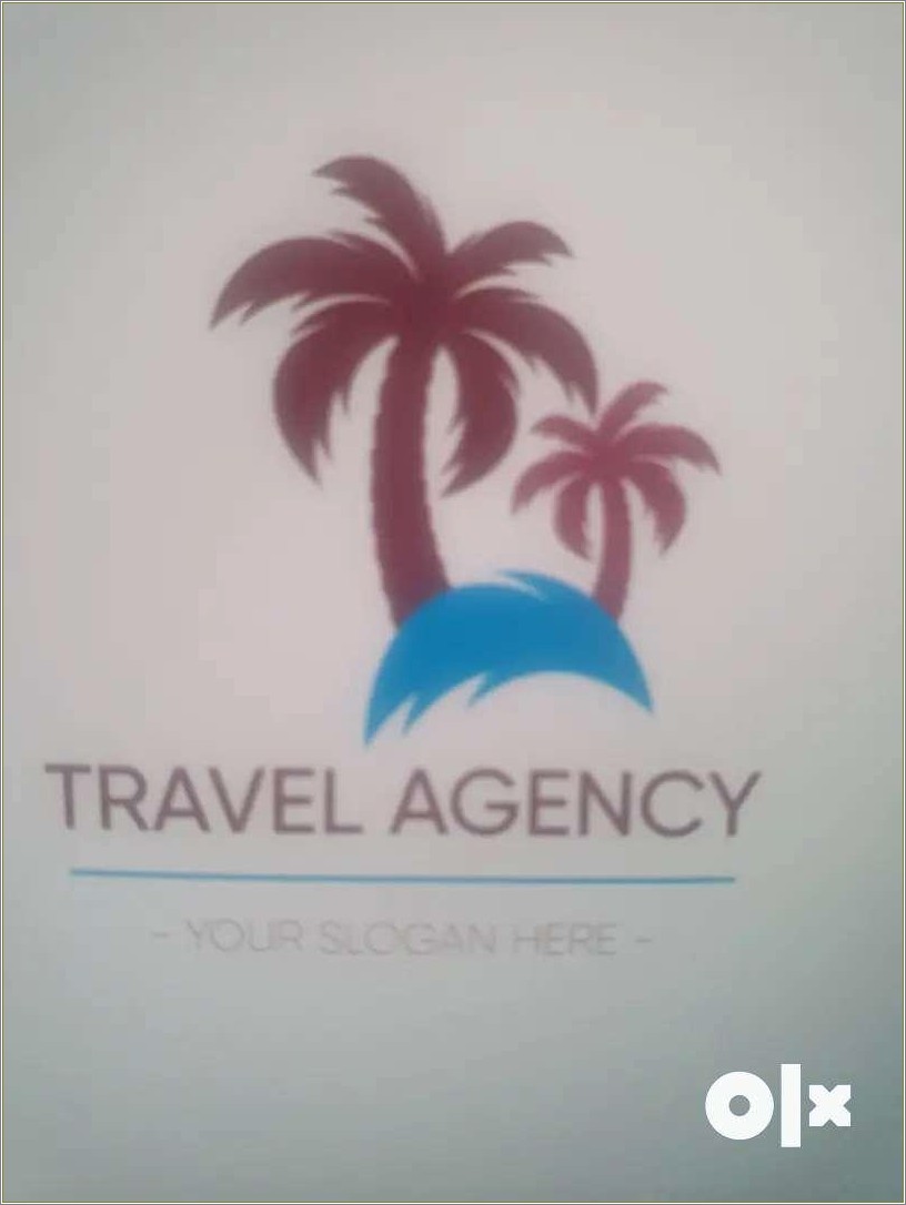 travel-agency-general-manager-resume-resume-example-gallery