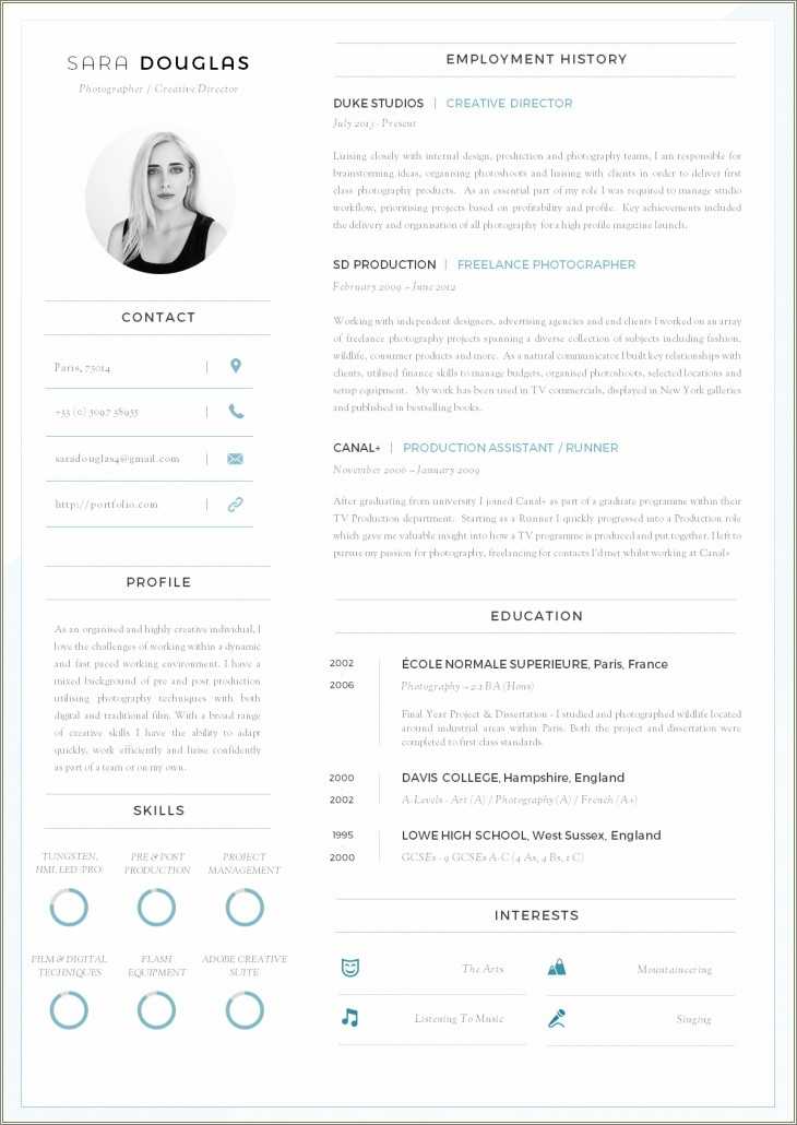 tv-production-assistant-resume-examples-resume-example-gallery