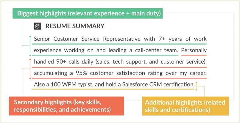 Ucla Career Center Resume Sample Resume Example Gallery