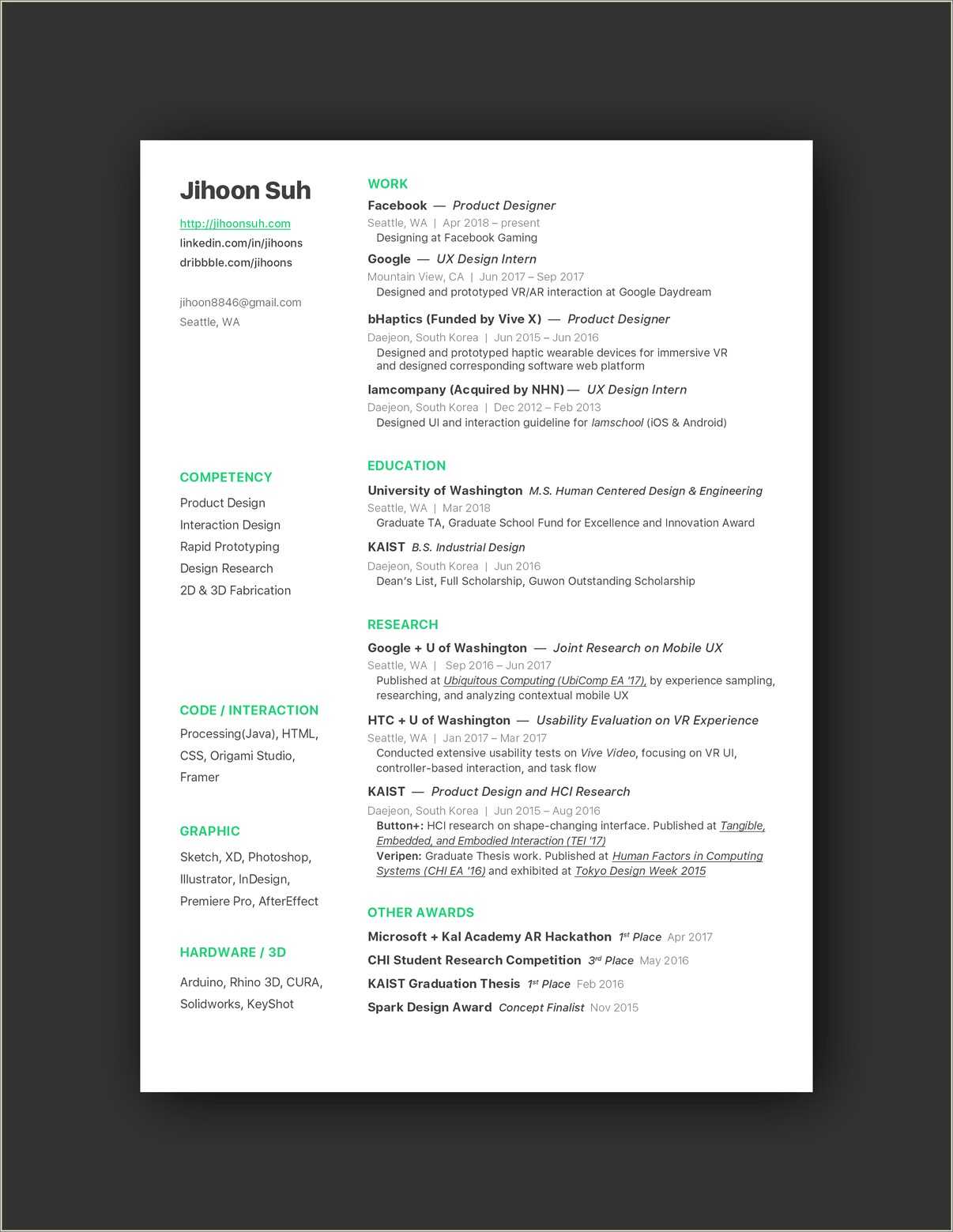 ui-resume-examples-entry-level-resume-example-gallery