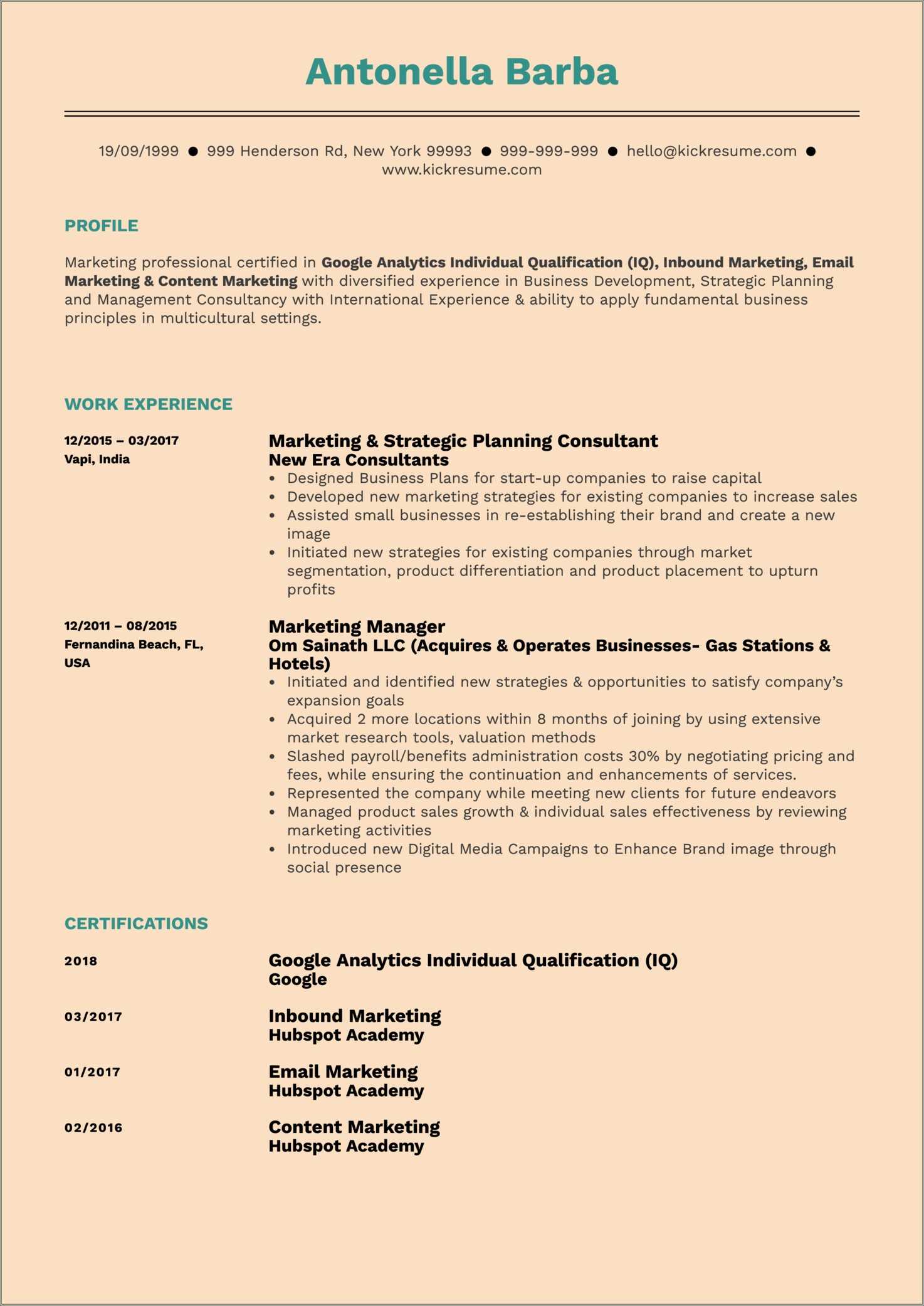 brand-manager-resume-example-kickresume