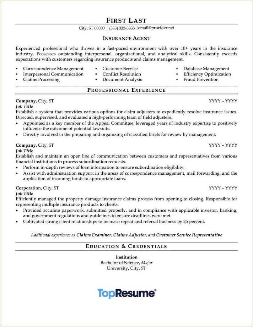 underwriting-assistant-resume-objective-examples-resume-example-gallery