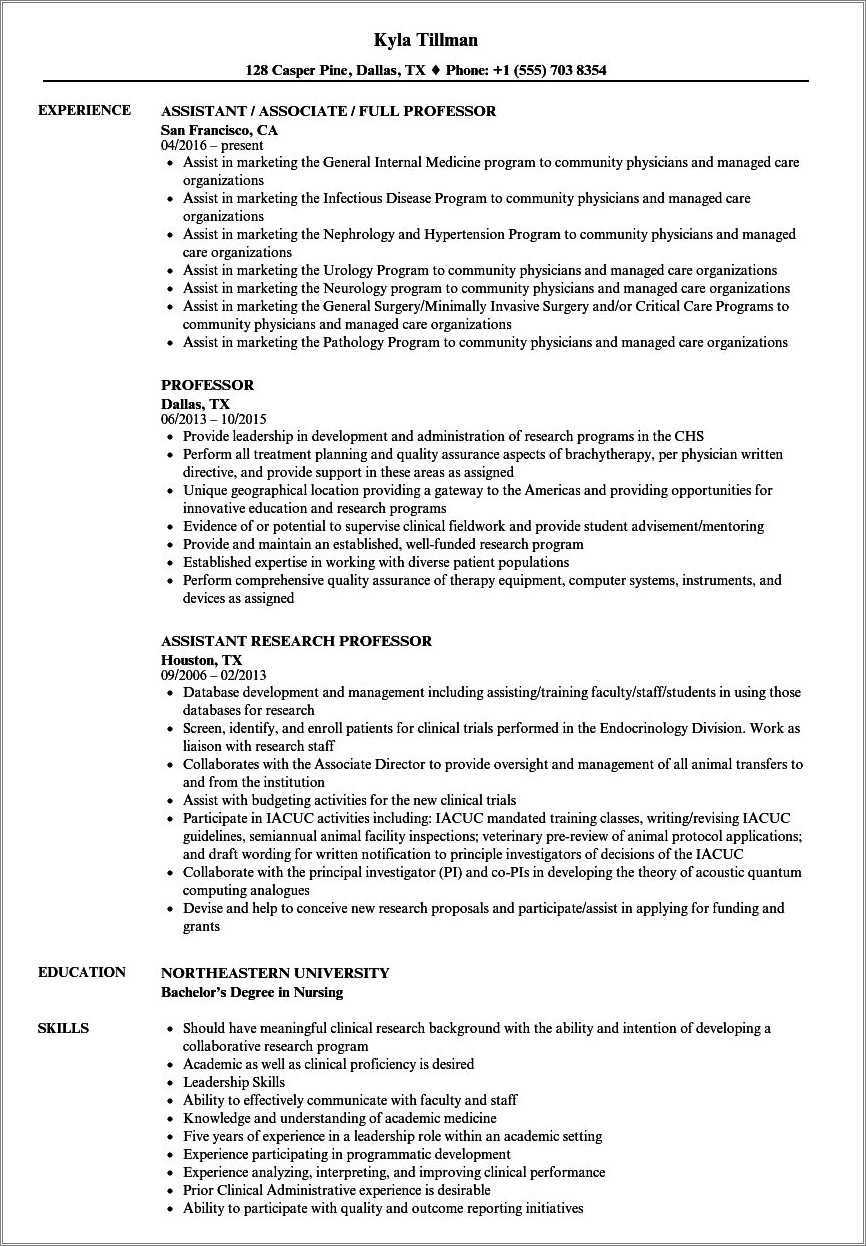 resume-summary-examples-for-residential-counselor-resume-example-gallery