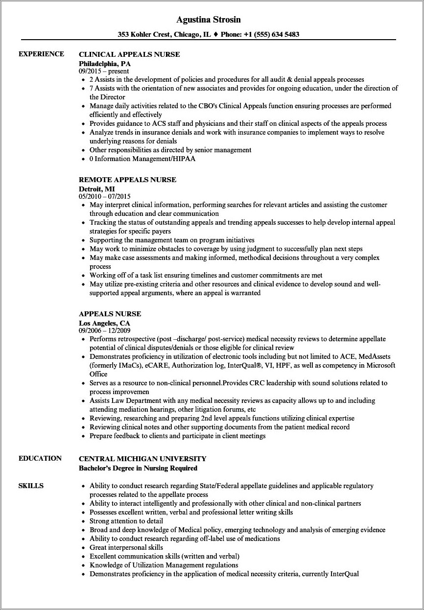 utilization-review-nurse-resume-examples-resume-example-gallery