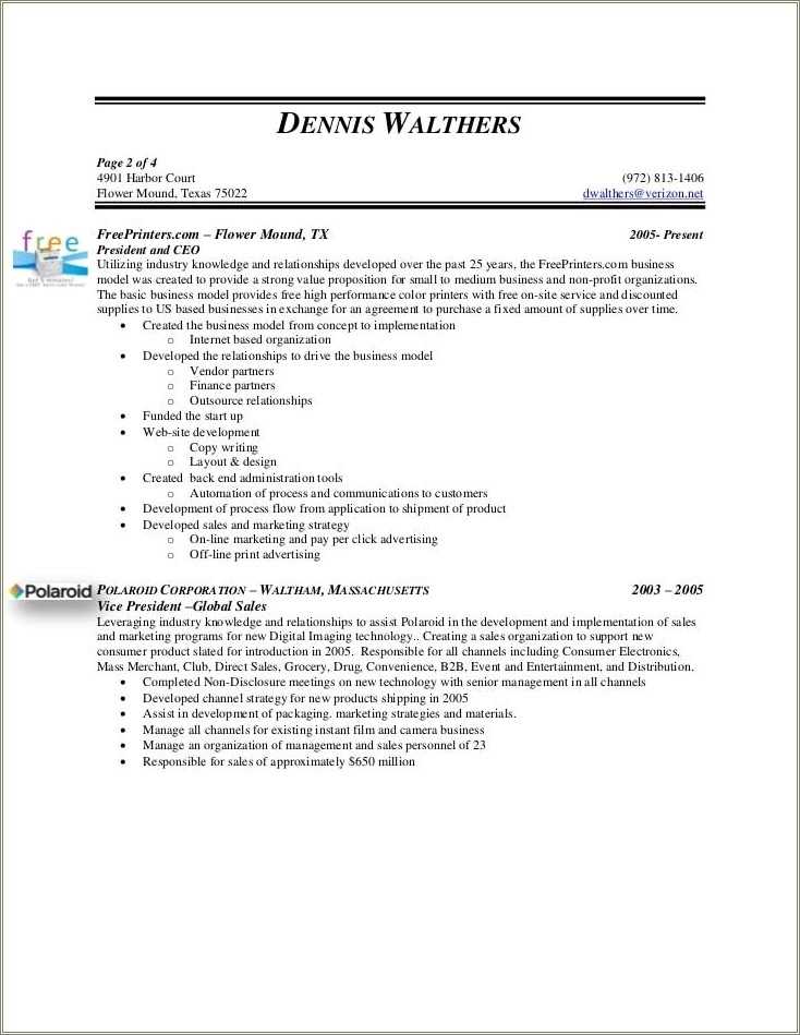 verizon-business-sales-resume-sample-resume-example-gallery