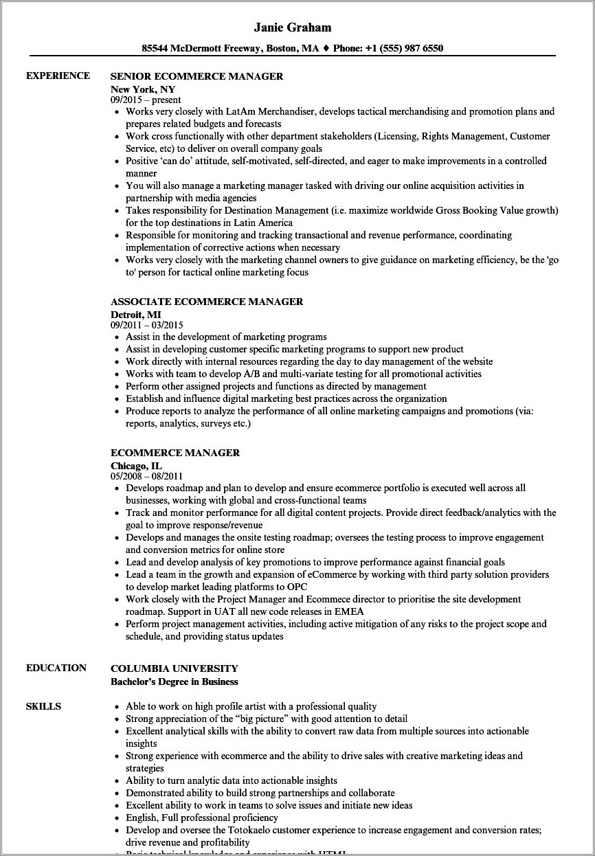 verizon-wireless-general-manager-resume-resume-example-gallery