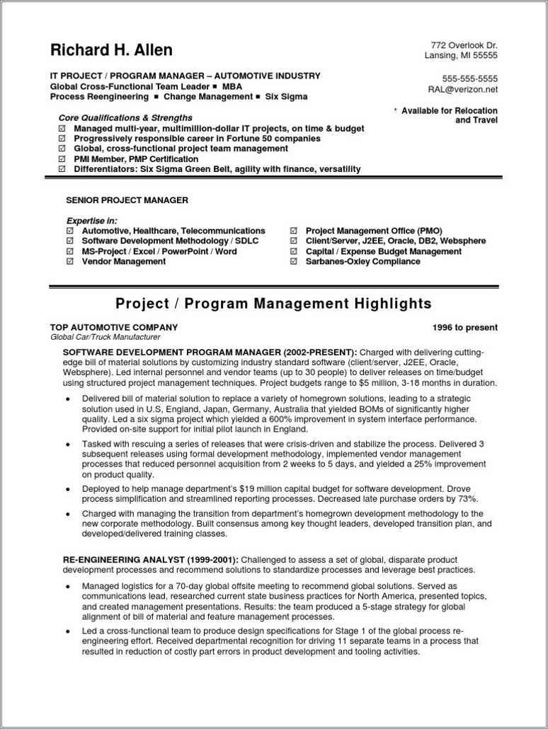 verizon-wireless-general-manager-resume-resume-example-gallery