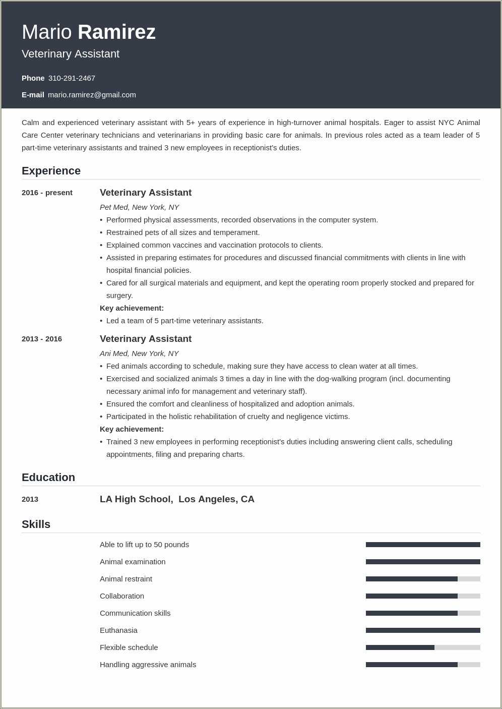 ekg-technician-job-description-resume-resume-example-gallery