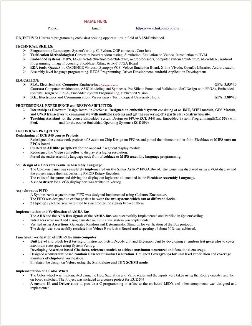 vlsi-design-engineer-resume-example-resume-example-gallery