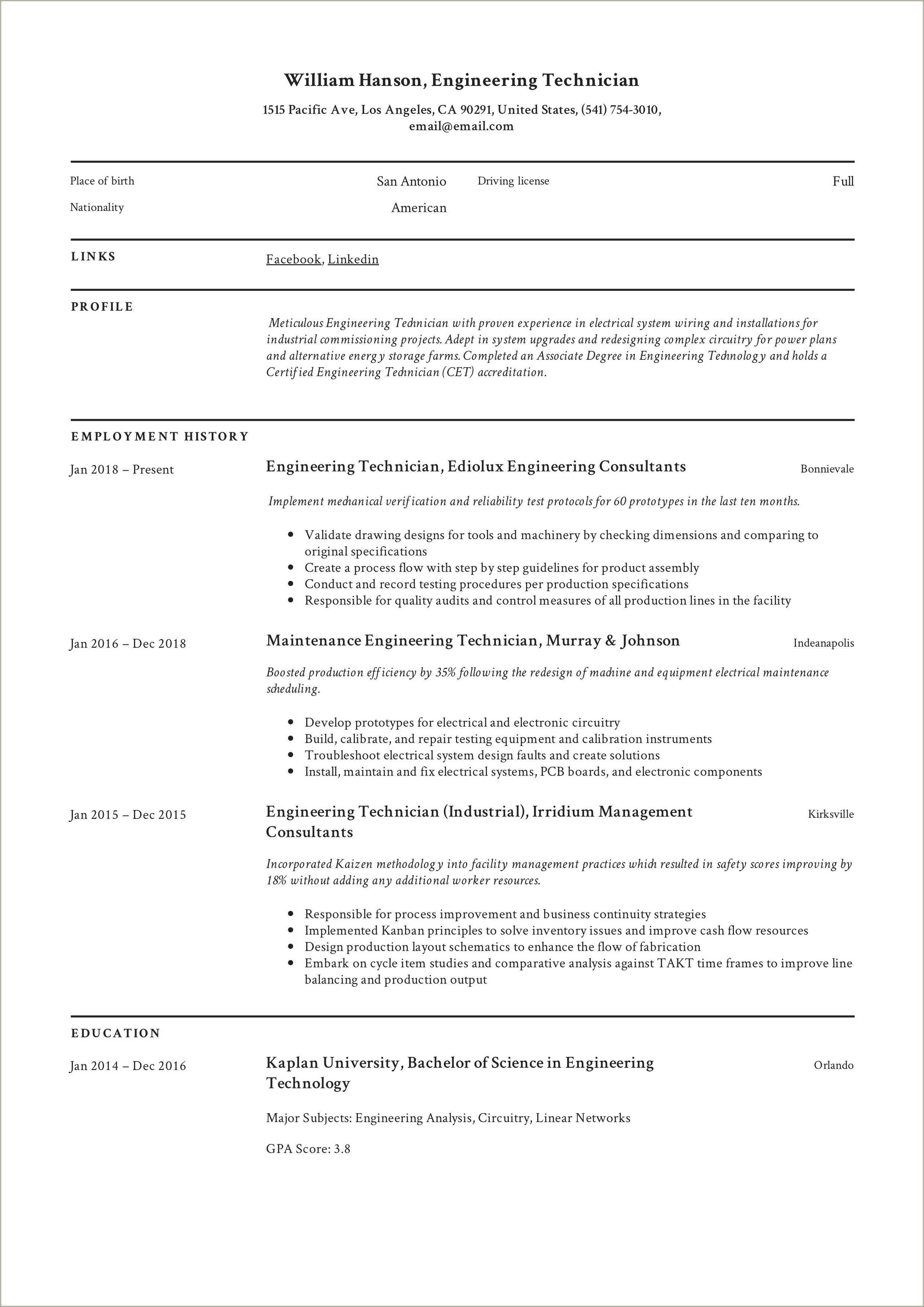 wafer-fab-operator-resume-sample-resume-example-gallery