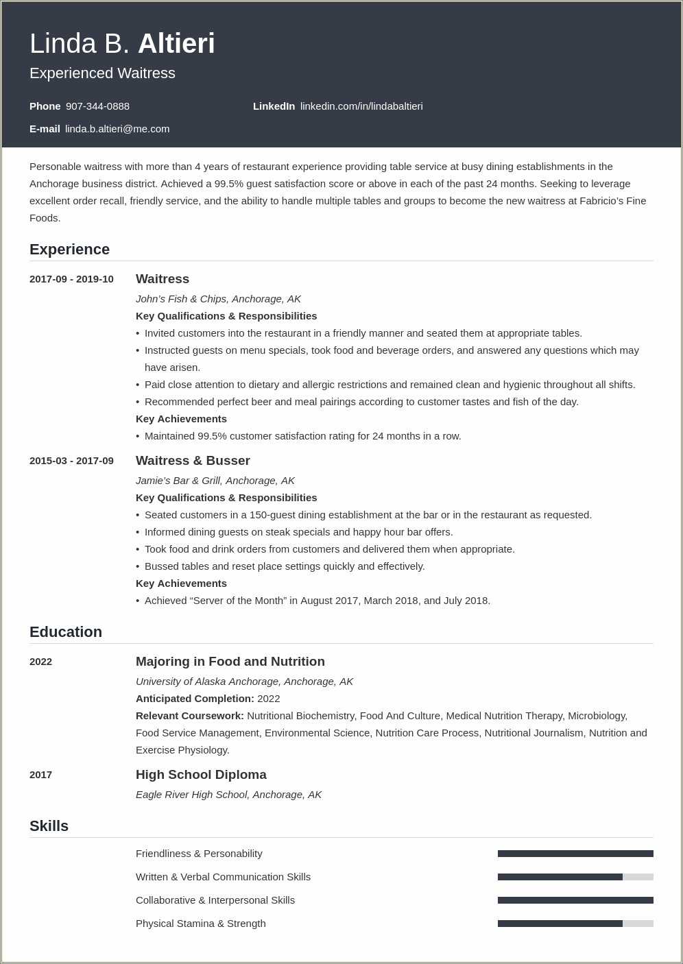 waiter-waitress-job-description-resume-resume-example-gallery