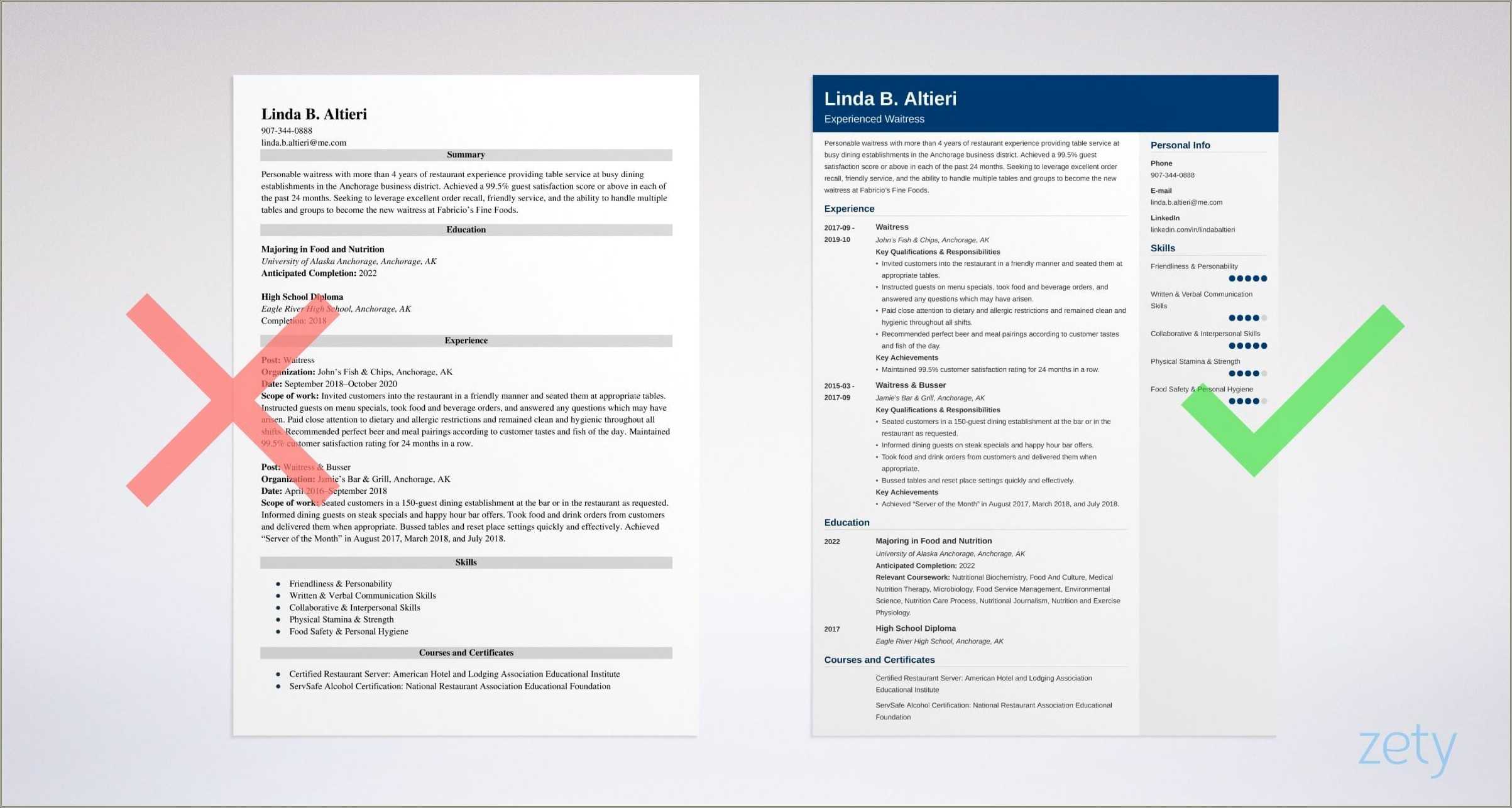 waitress-resume-example-multi-task-resume-example-gallery