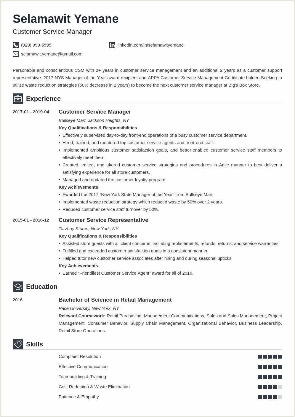 walmart-assistant-manager-resume-sample-resume-example-gallery