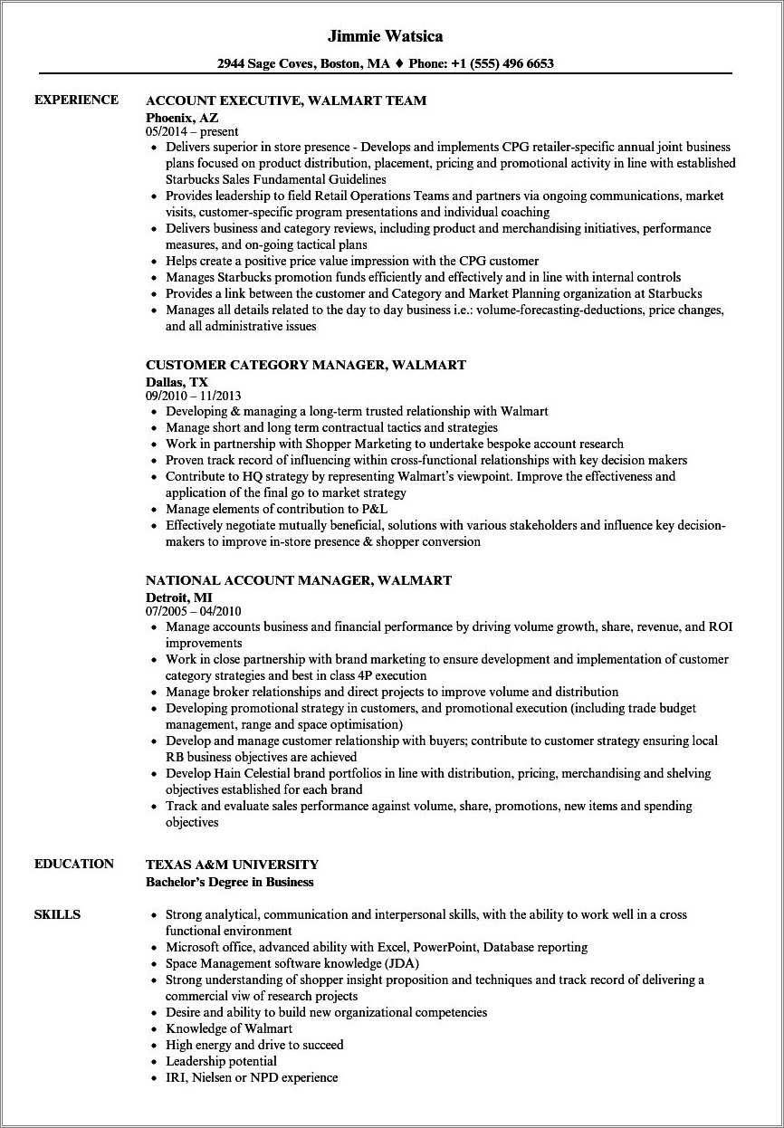 csm-at-walmart-resume-example-resume-example-gallery