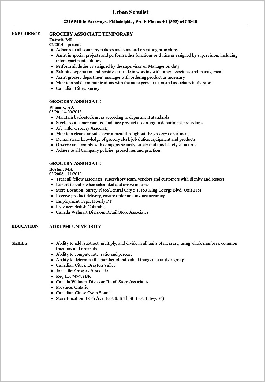 verizon-sales-associate-resume-examples-resume-example-gallery