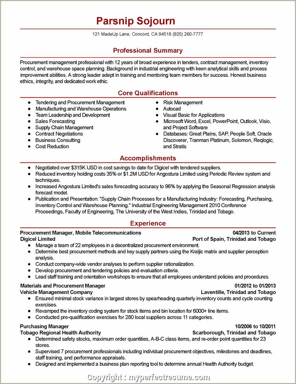 warehouse-manager-resume-sample-word-resume-example-gallery