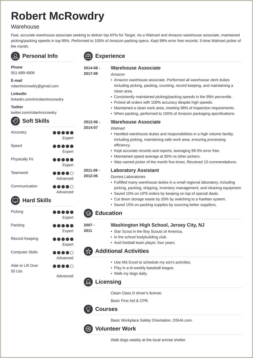 warehouse-packer-job-description-resume-resume-example-gallery