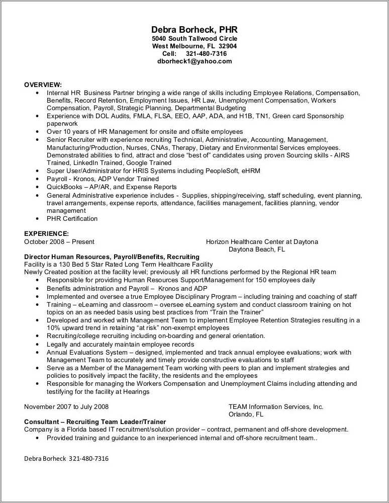 Warehouse Shipping Receiving Resume Sample - Resume Example Gallery