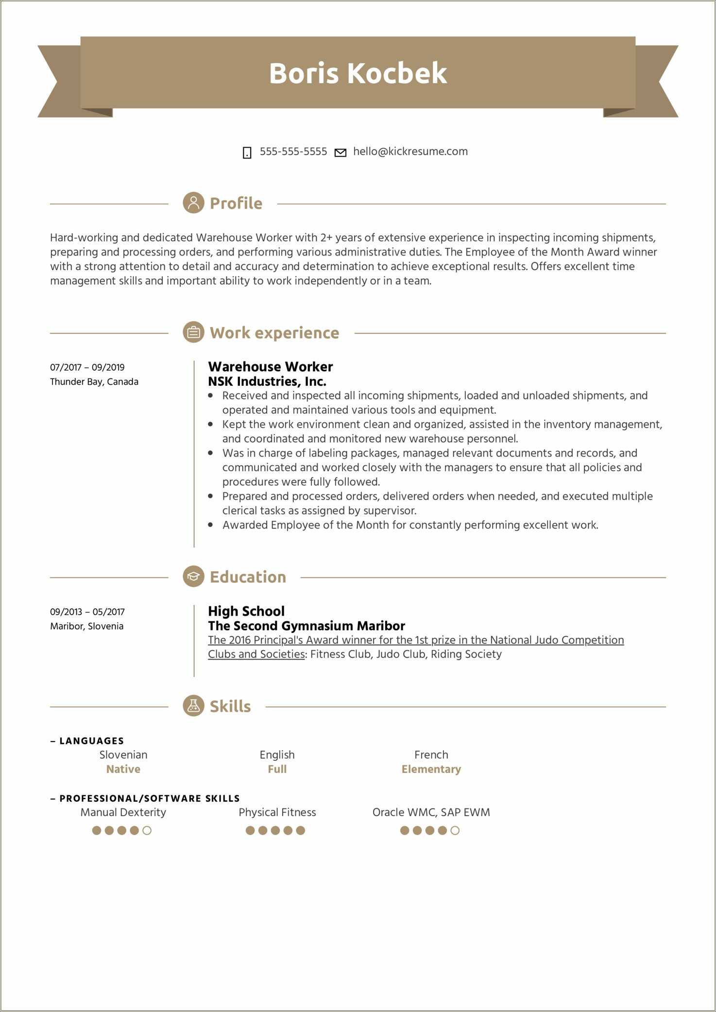 warehouse-worker-resume-examples-samples-resume-example-gallery