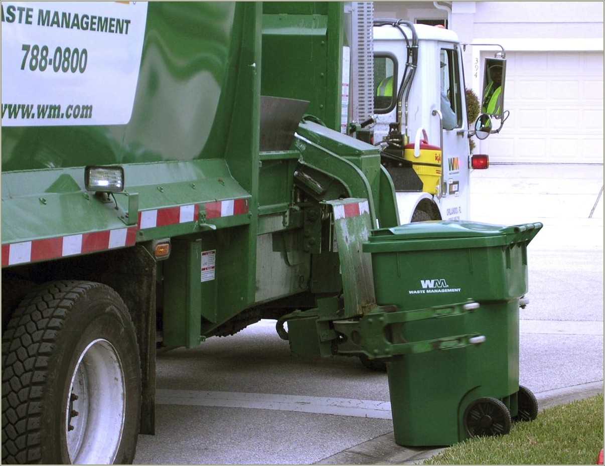 waste-management-truck-driver-resume-resume-example-gallery