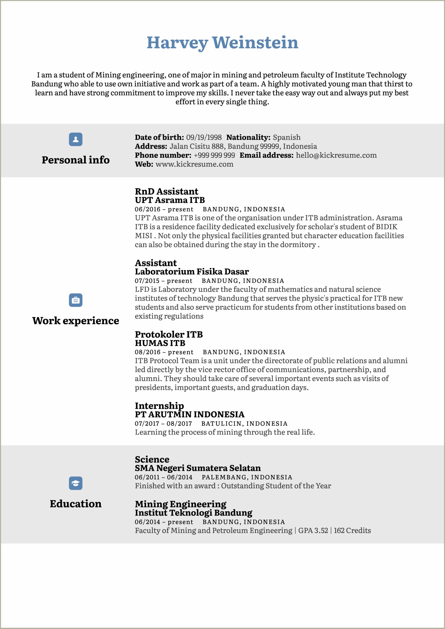 water-treatment-engineer-resume-sample-resume-example-gallery