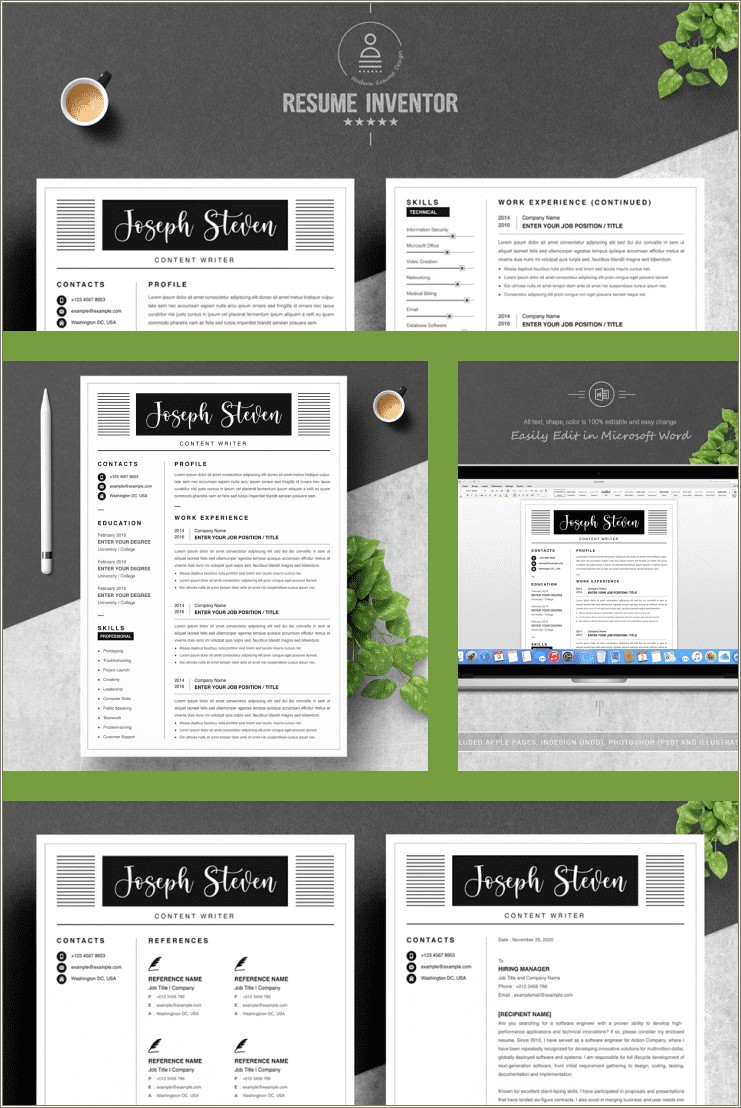 web-content-writer-resume-sample-resume-example-gallery