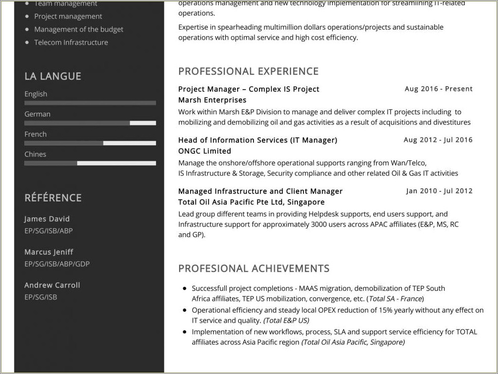 solar-project-manager-resume-examples-resume-example-gallery