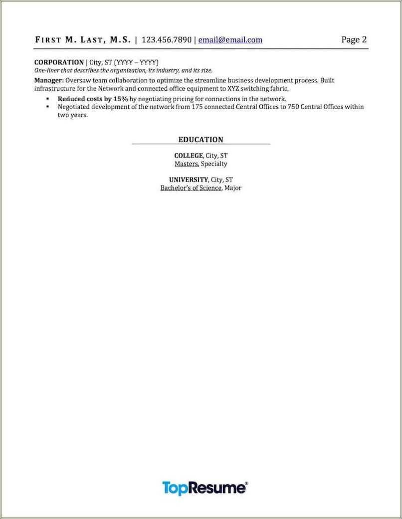 wireline-operator-job-resume-example-resume-example-gallery