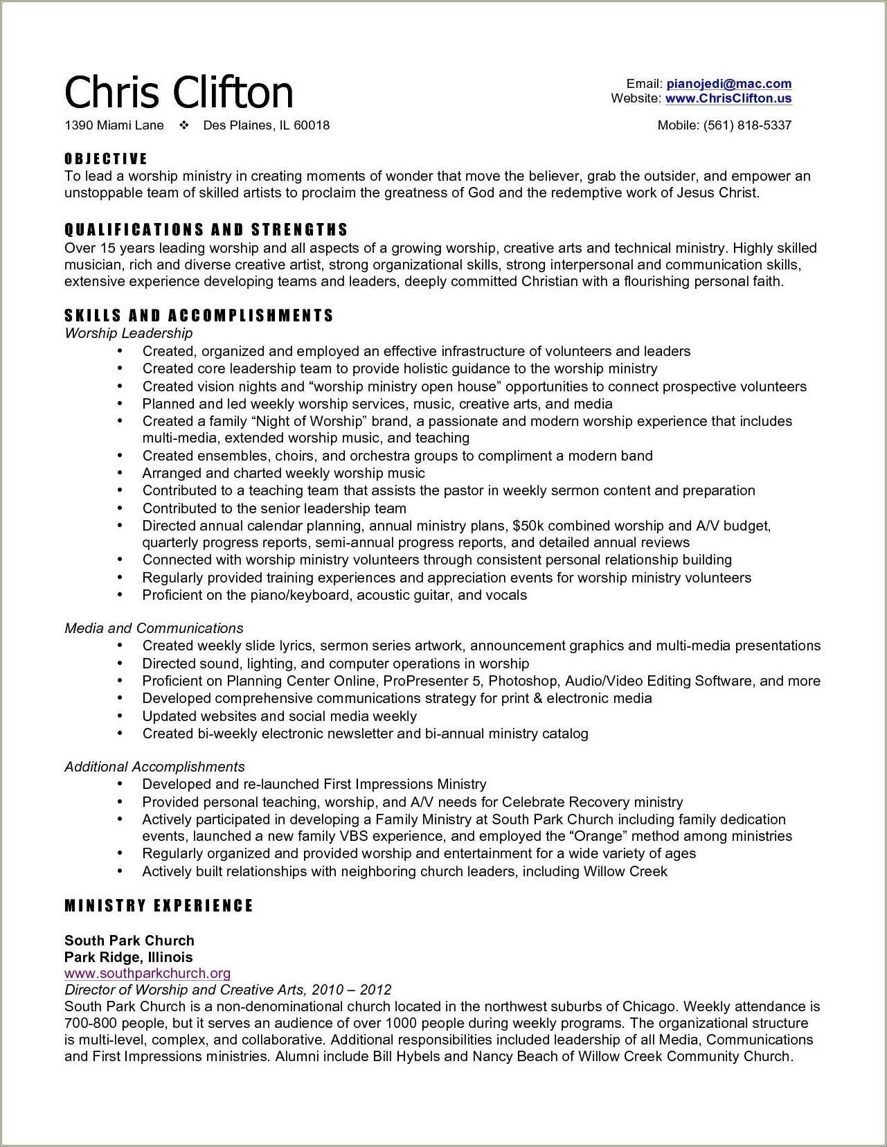 best-general-manager-resume-example-from-professional-resume-writing