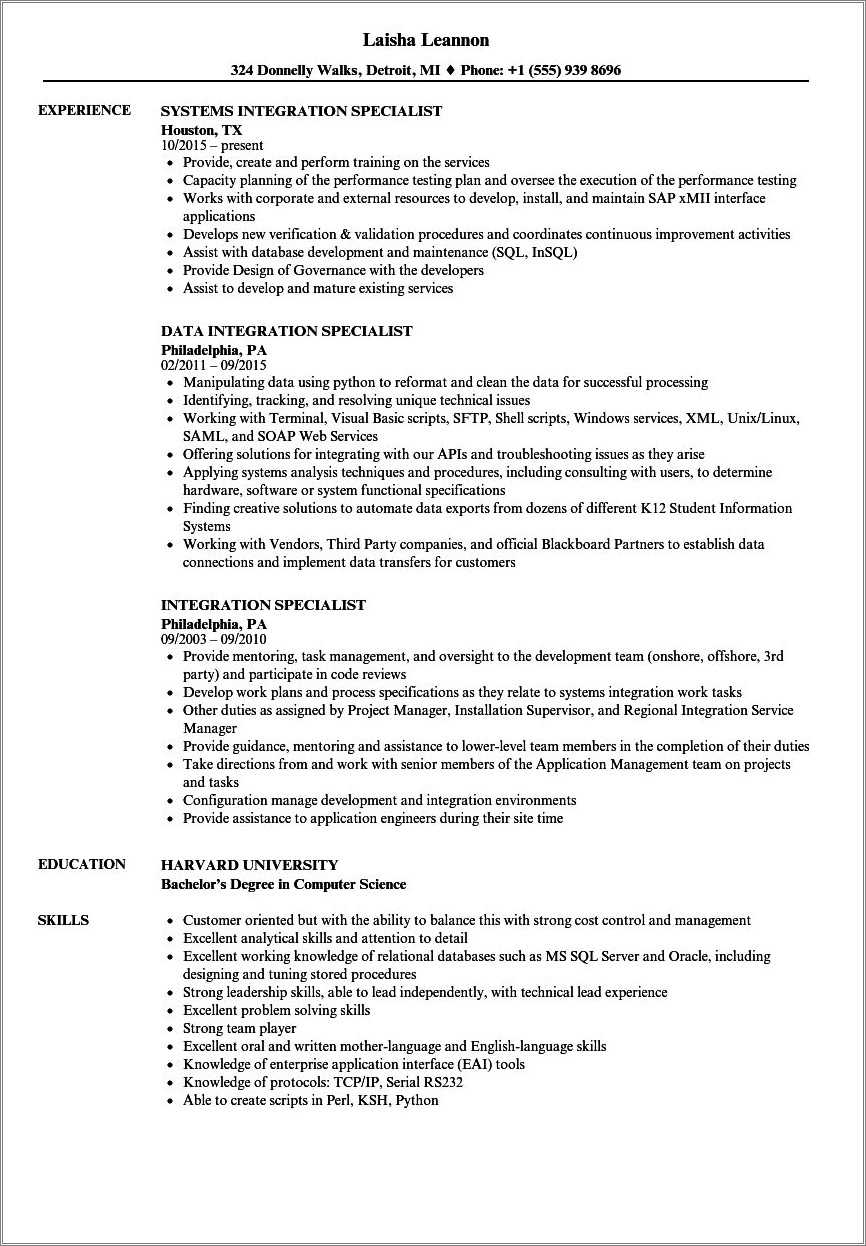 workday-hrt-consultant-sample-resumes-resume-example-gallery