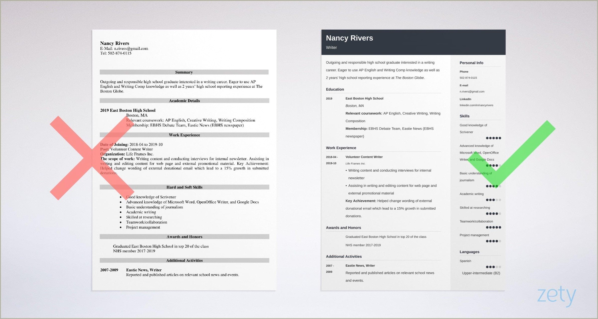 workers-comp-reporter-resume-skills-resume-example-gallery