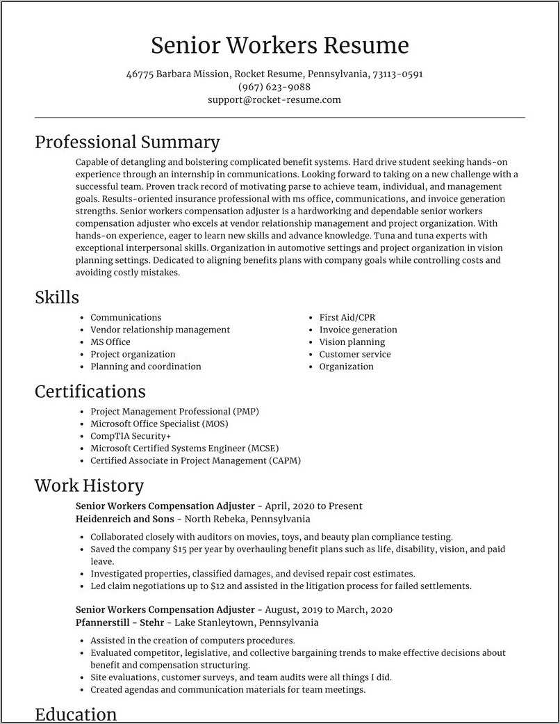 aldi-shift-manager-job-description-for-resume-resume-example-gallery