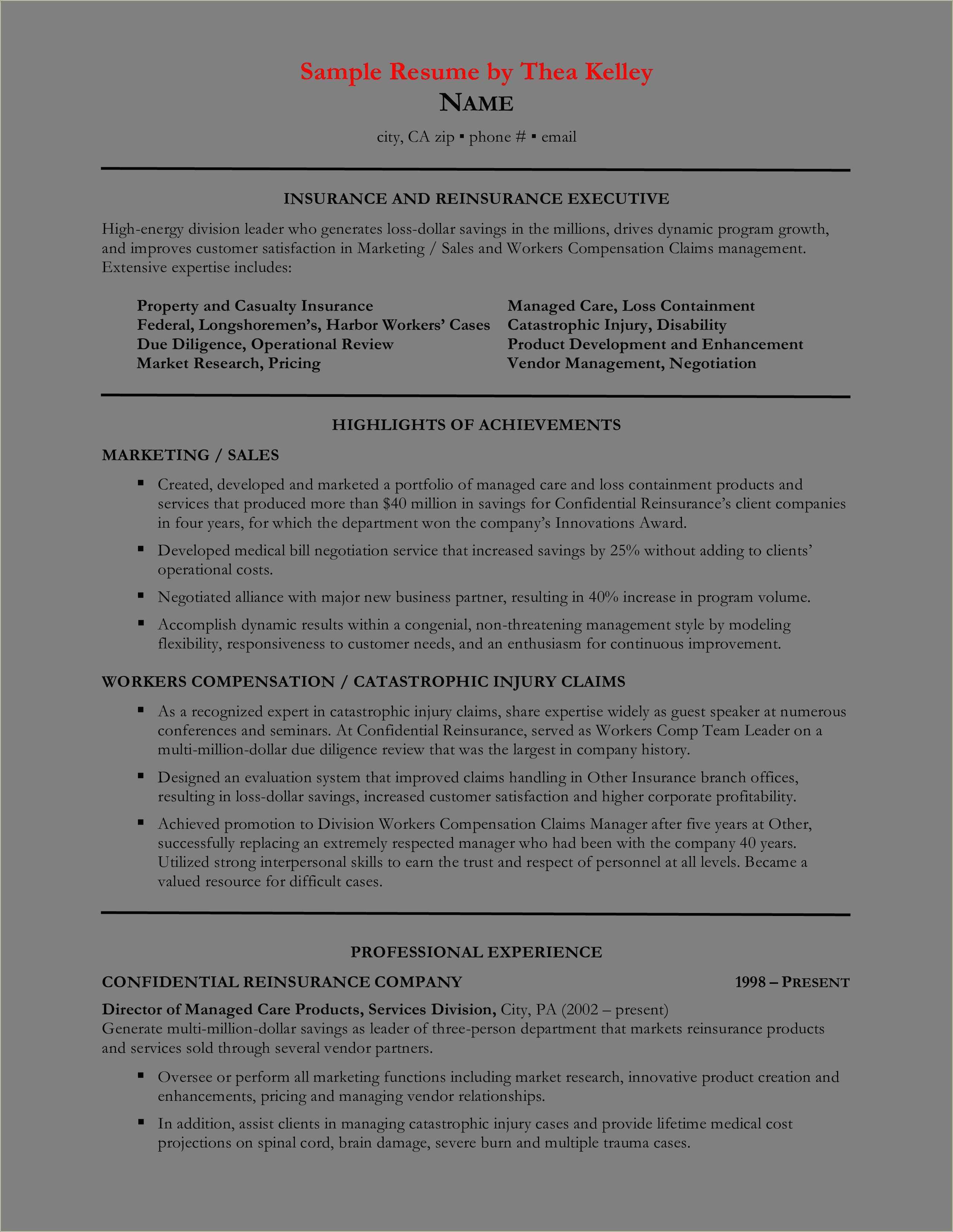 workers-compensation-manager-resume-examples-resume-example-gallery