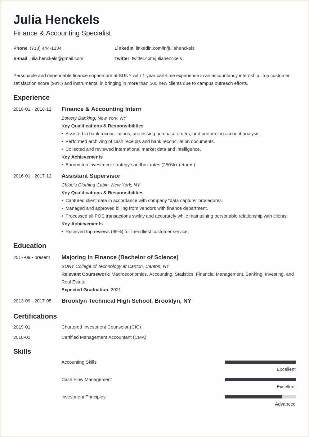 write-resume-objectives-college-students-resume-example-gallery