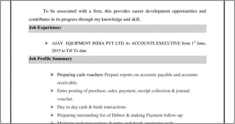 resume-format-for-freshers-mba-finance-free-download-resume-example