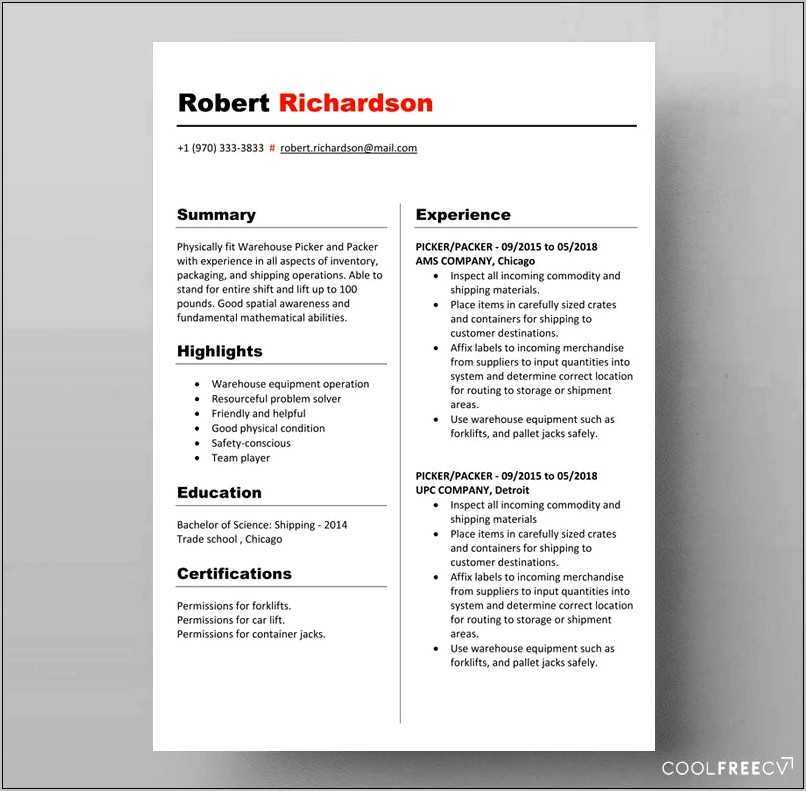 resume-format-for-job-application-abroad-resume-example-gallery