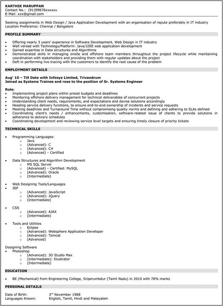 resume-format-for-job-in-hindi-resume-example-gallery