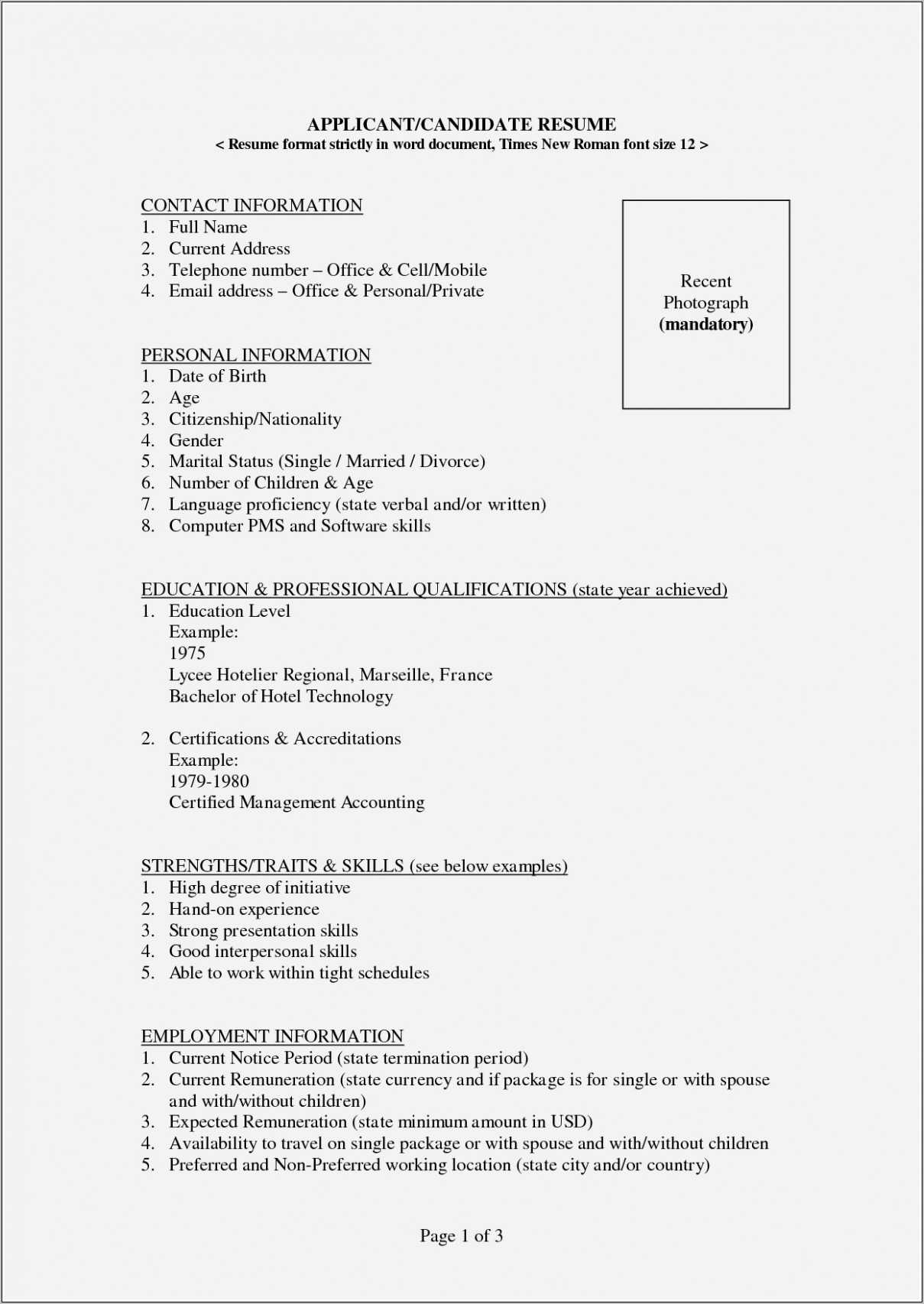 resume-format-for-job-in-word-file-download-resume-example-gallery