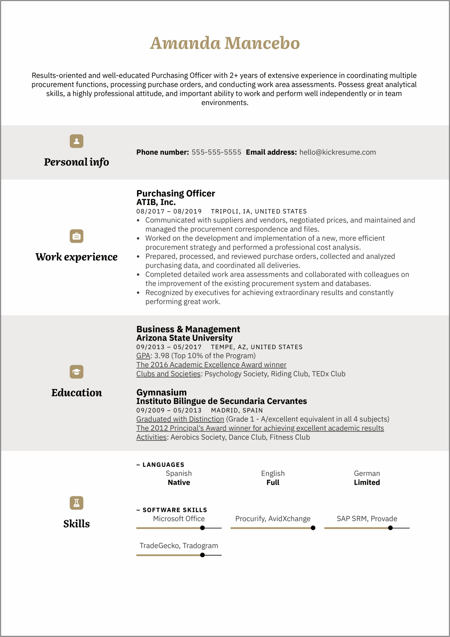 resume-format-for-purchase-manager-in-word-format-resume-example-gallery