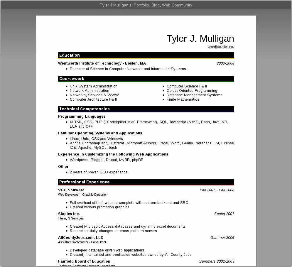 download-resume-template-microsoft-word-2007-resume-example-gallery