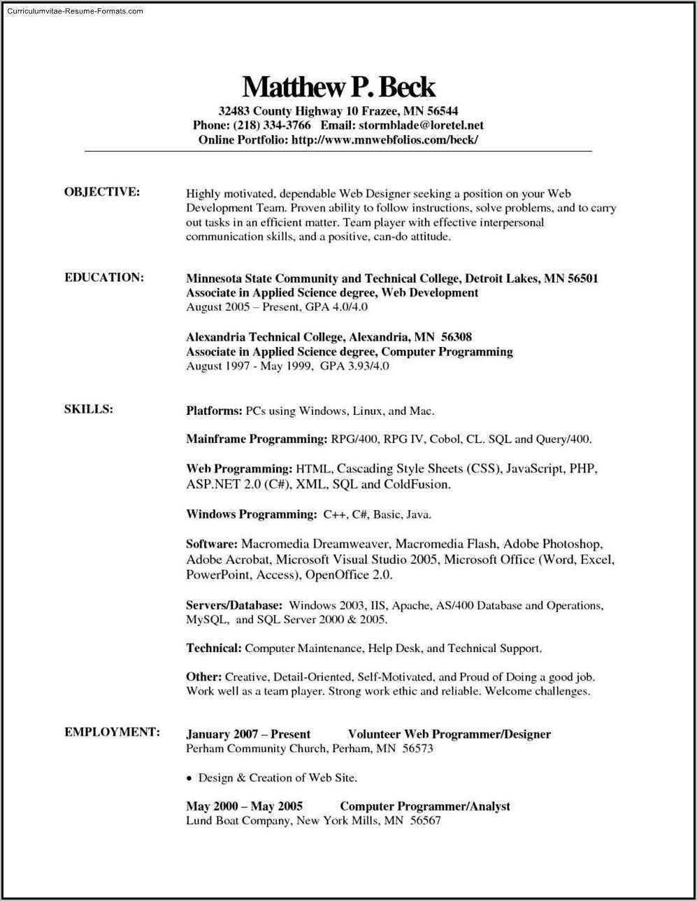 resume-format-in-ms-word-2007-resume-example-gallery